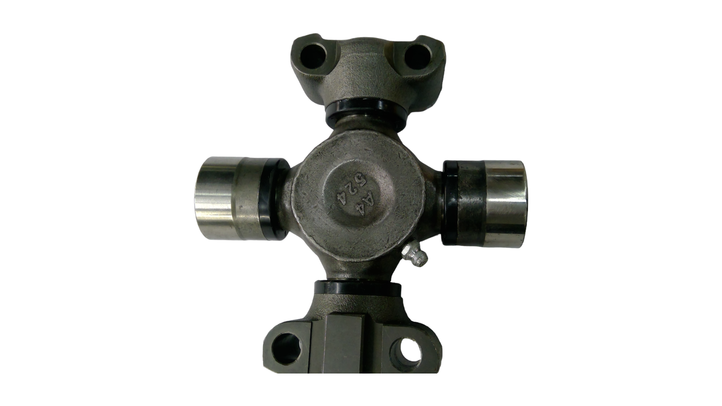 New OEM Genuine Caterpillar, Joint - Part # 5311097