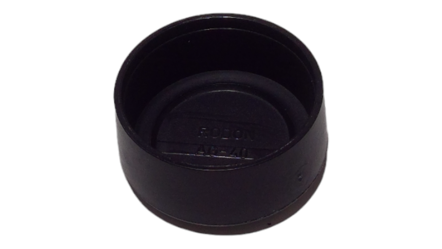 New OEM Genuine Caterpillar, Cap - Part # 5311214