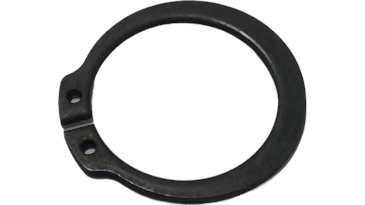 New OEM Genuine Caterpillar, Ring-Retainer - Part # 5311303