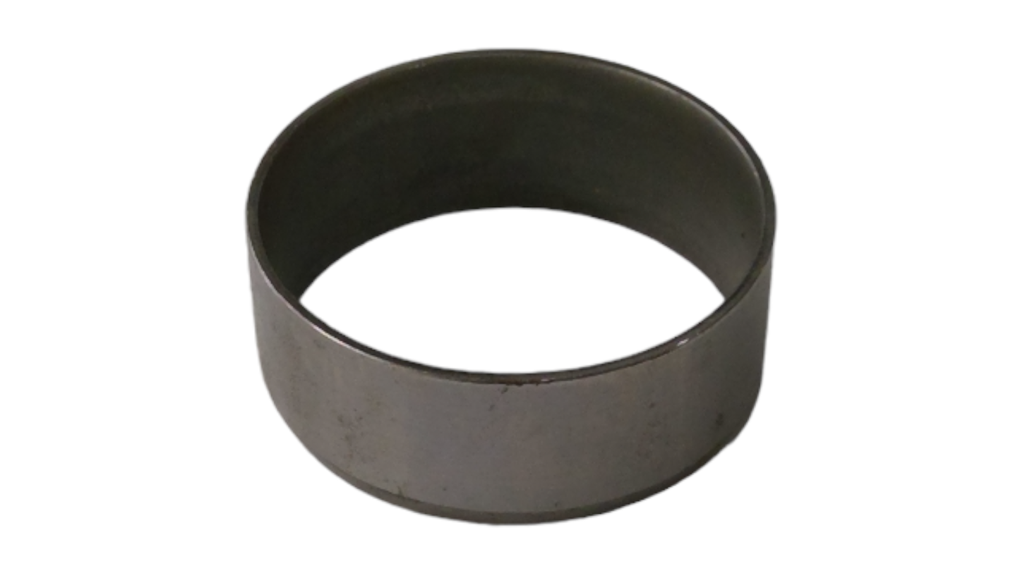 New OEM Genuine Caterpillar, Sleeve-Wear - Part # 5311936