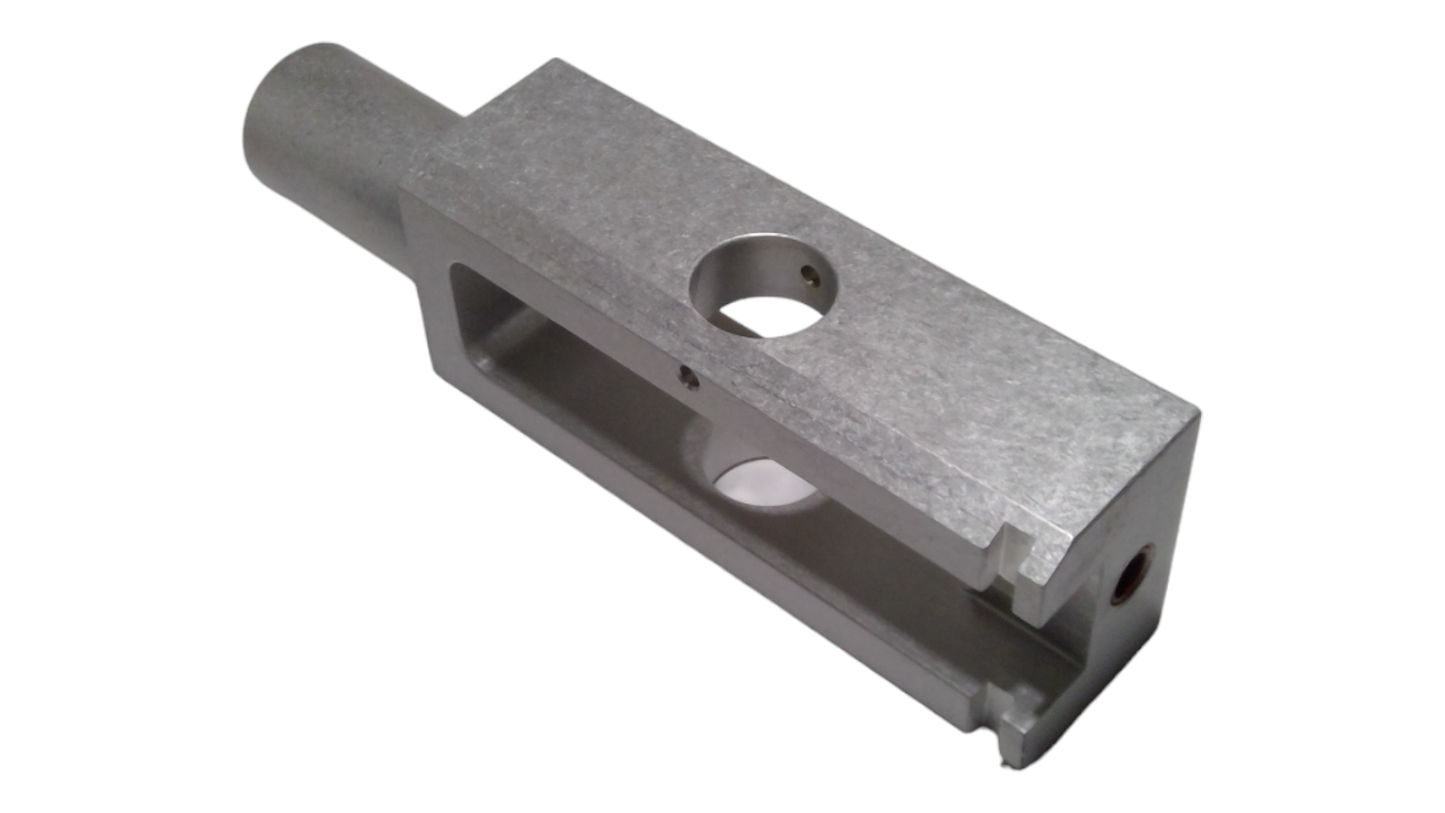 New OEM Genuine Caterpillar, Bracket - Part # 5312258