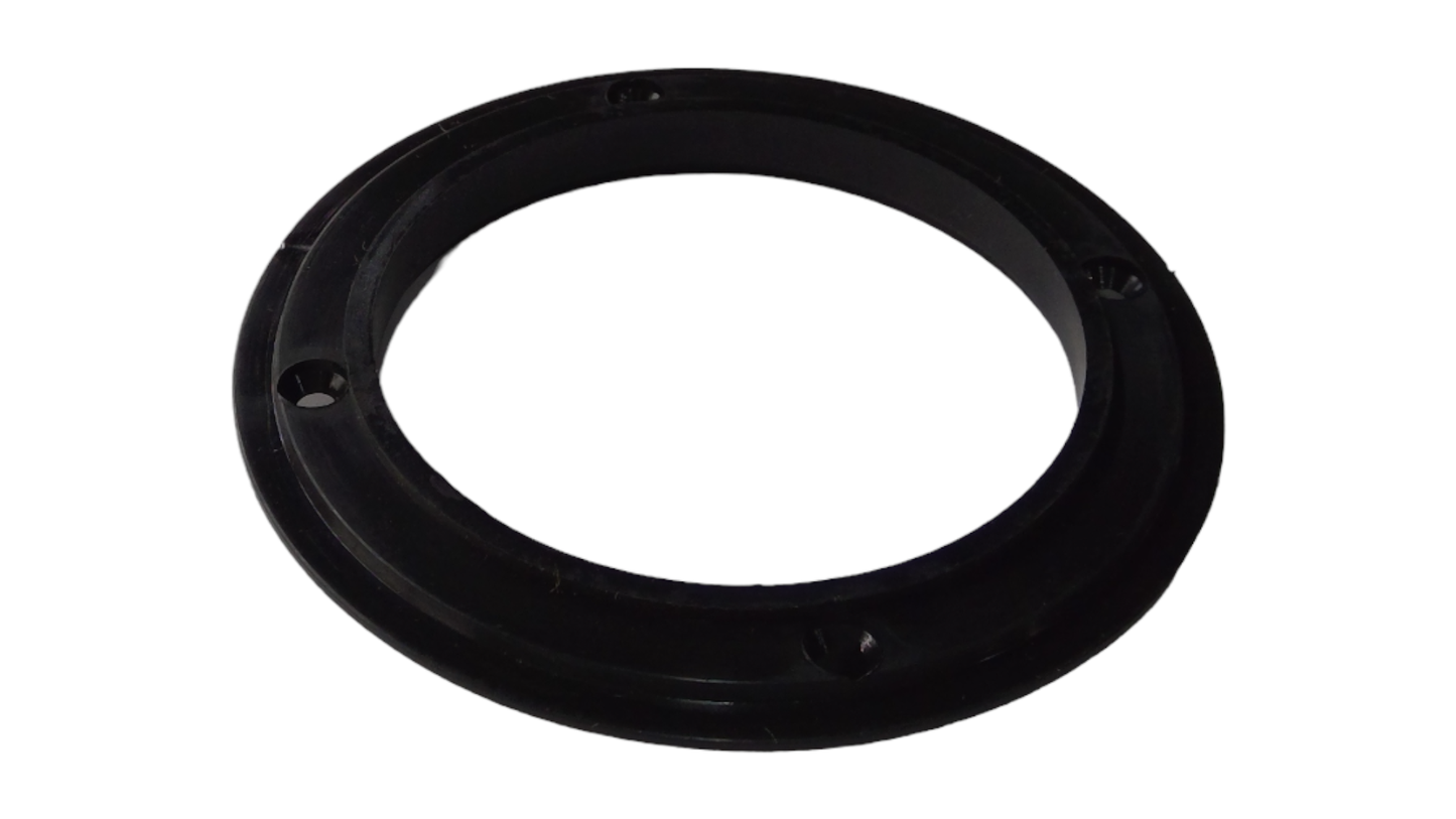 New OEM Genuine Caterpillar, Adapter - Part # 5312277