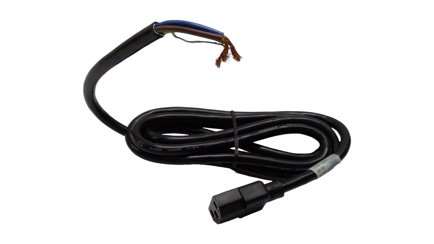 New OEM Genuine Caterpillar, Cable - Part # 5314272