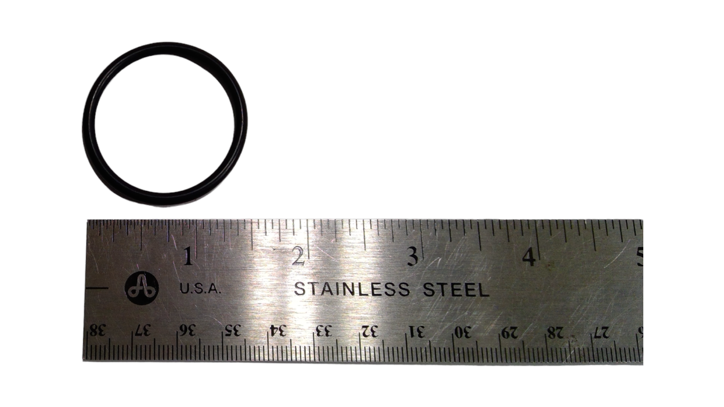 New OEM Genuine Caterpillar, Seal - Part # 5314932