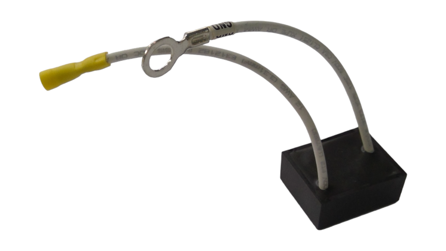 New OEM Genuine Caterpillar, Diode - Part # 5315658