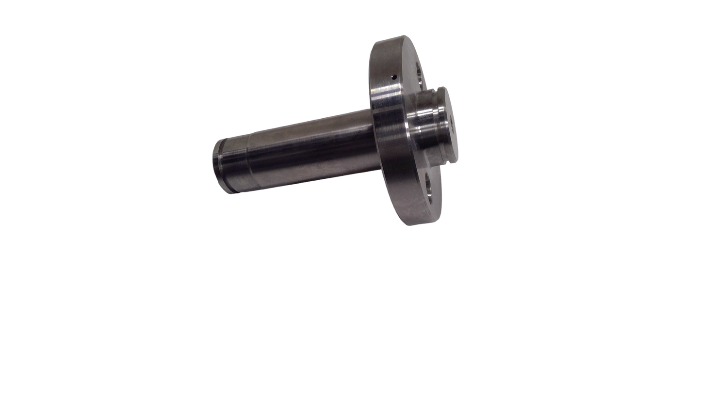 New OEM Genuine Caterpillar, Bar-Support - Part # 5316998