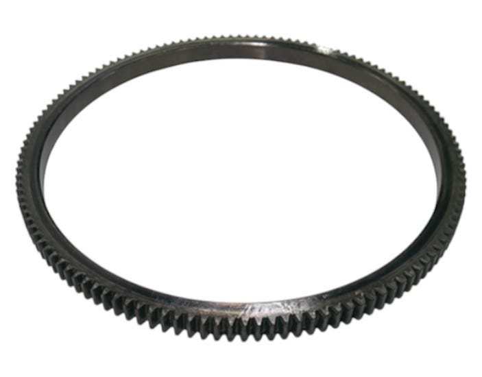 New OEM Genuine Caterpillar, Gear-Sem - Part # 5370602