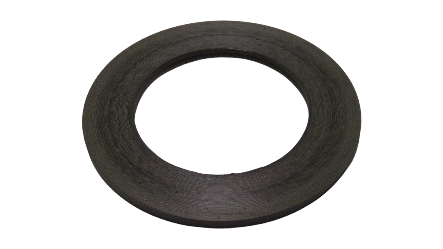 New OEM Genuine Caterpillar, Washer-Thrus - Part # 5373720