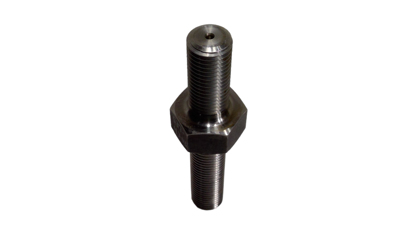 New OEM Genuine Caterpillar, Screw - Part # 5374302