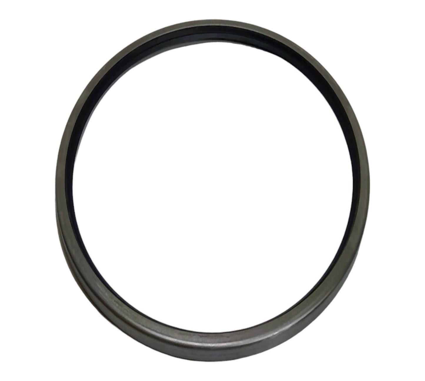New OEM Genuine Caterpillar, Seal - Part # 5375028