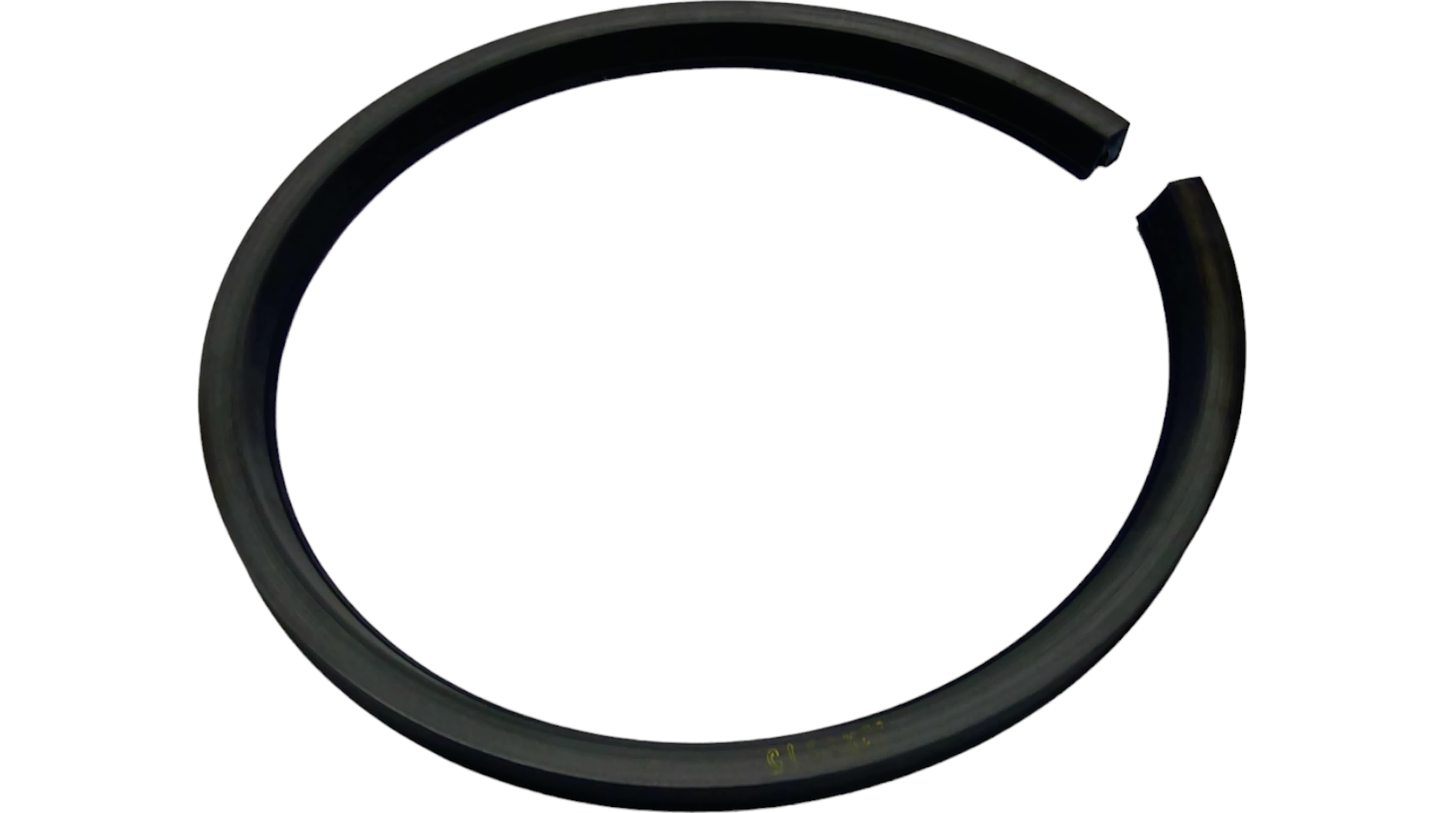 New OEM Genuine Caterpillar, Seal - Part # 5378832