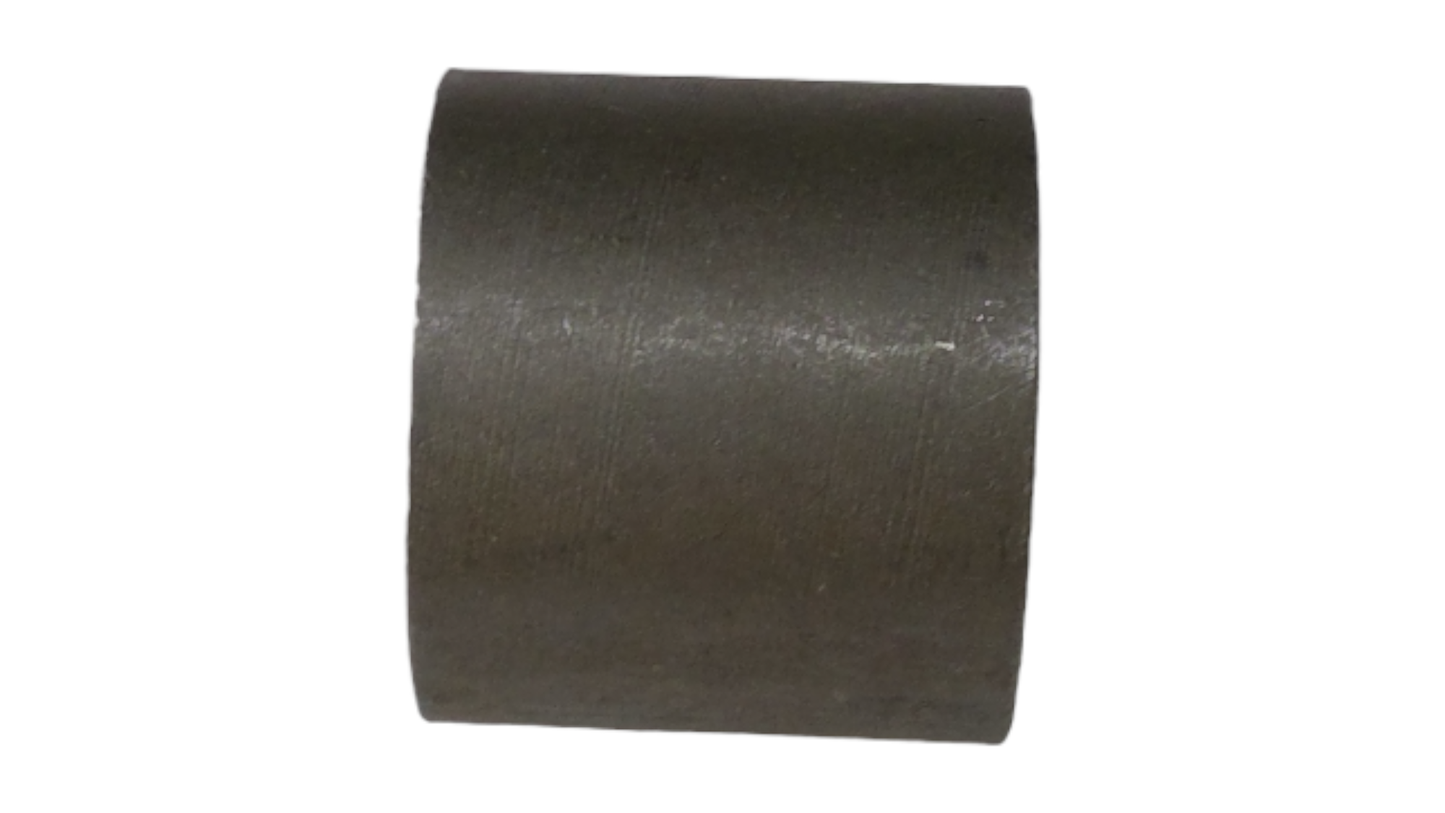 New OEM Genuine Caterpillar, Fitting - Part # 5380837