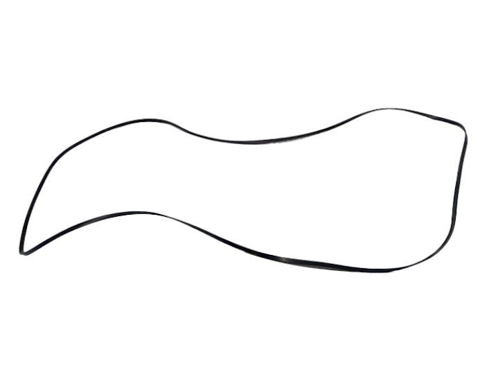 New OEM Genuine Caterpillar, Ring - Part # 5420518