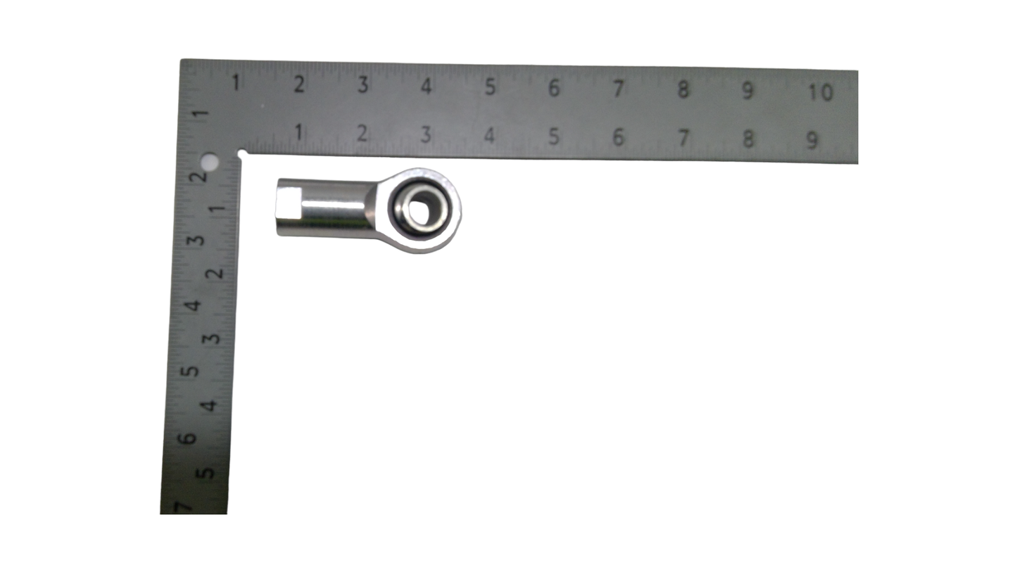 New OEM Genuine Caterpillar, Bushing - Part # 5420634