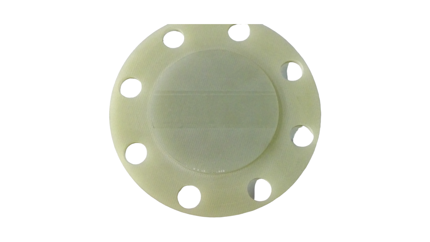 New OEM Genuine Caterpillar, Plate - Part # 5420664