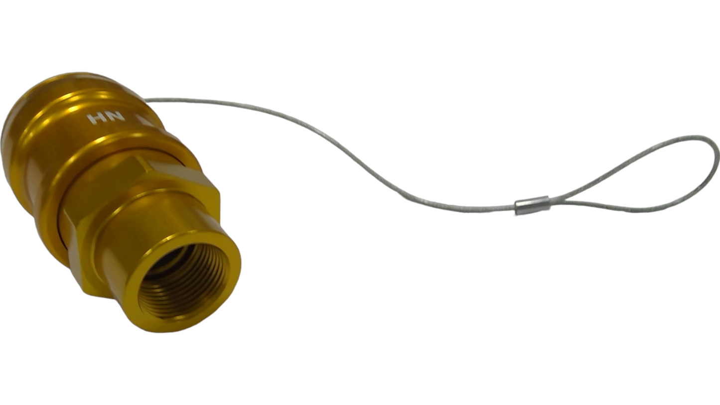 New OEM Genuine Caterpillar, Plug-Nozzle - Part # 5423651