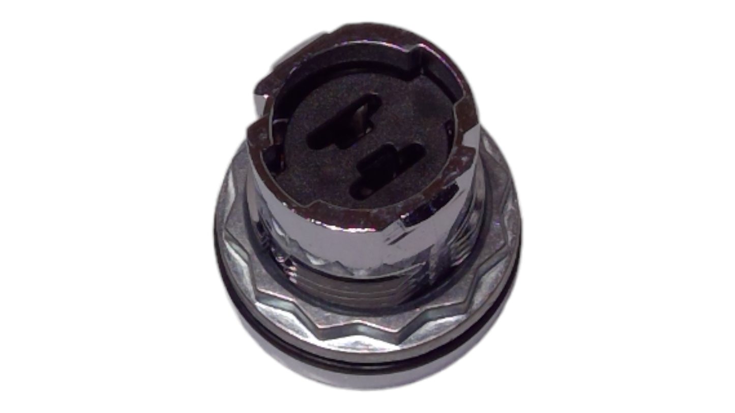 New OEM Genuine Caterpillar, Switch - Part # 5423908