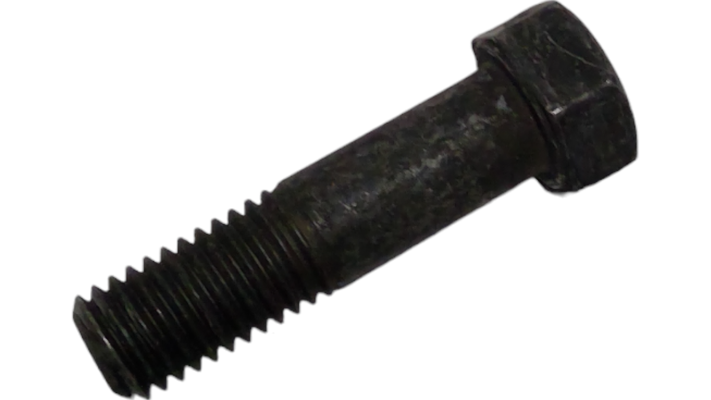 New OEM Genuine Caterpillar, Bolt - Part # 5D6534