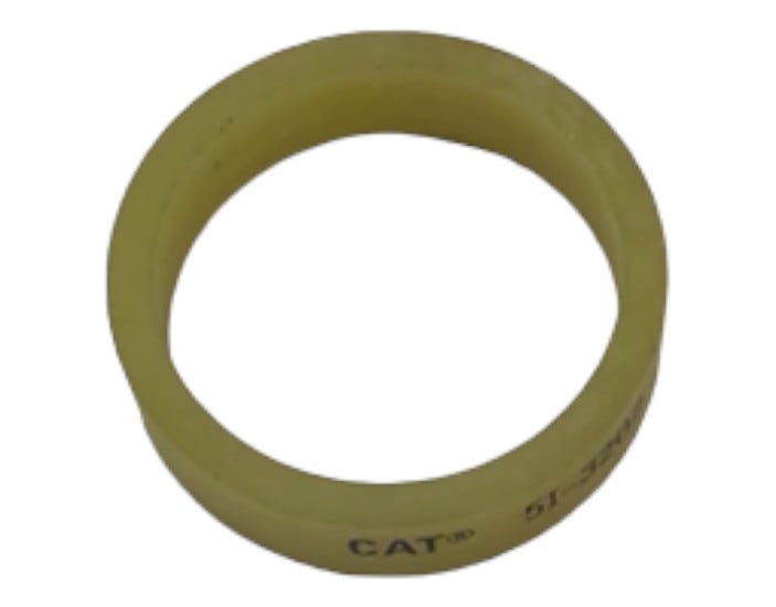 New OEM Genuine Caterpillar, Bushing - Part # 5I3202