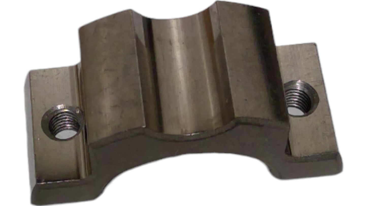 New OEM Genuine Caterpillar, Bearing - Part # 5I5145