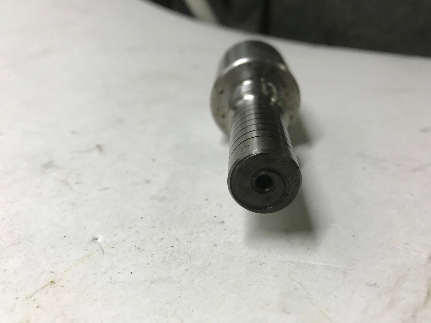 New OEM Genuine Caterpillar, Piston - Part # 5I8766