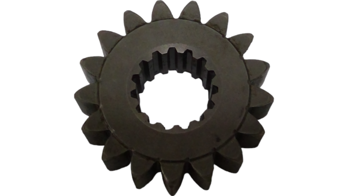 New OEM Genuine Caterpillar, Gear - Part # 5I9297