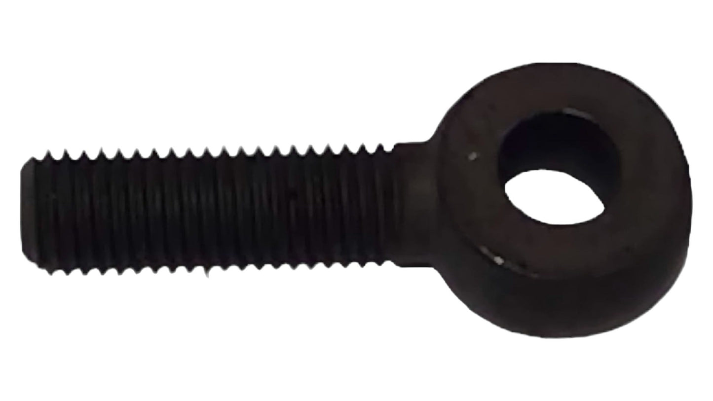 New OEM Genuine Caterpillar, Rod - Part # 5J7546