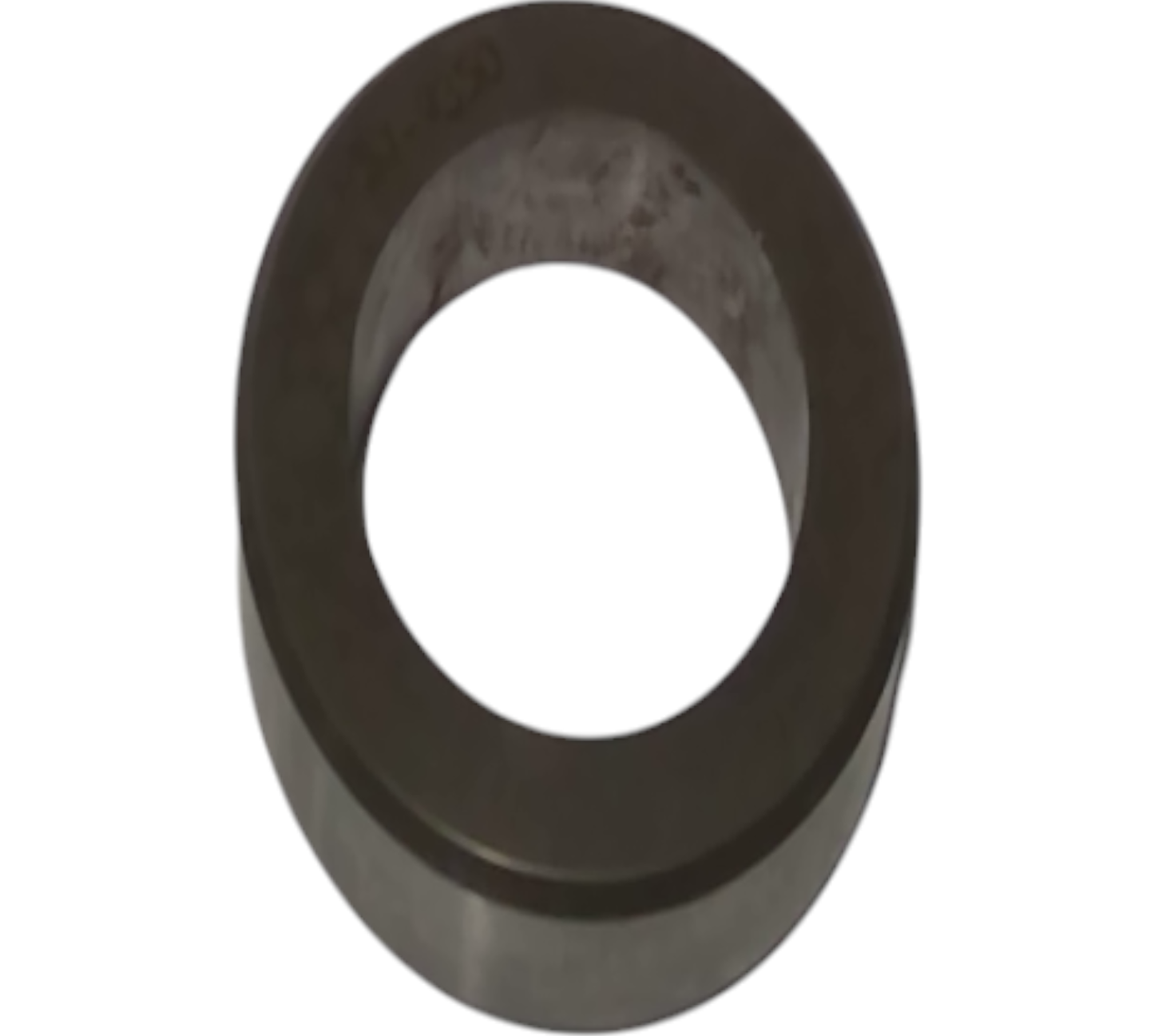 New OEM Genuine Caterpillar, Ring - Part # 5J9350