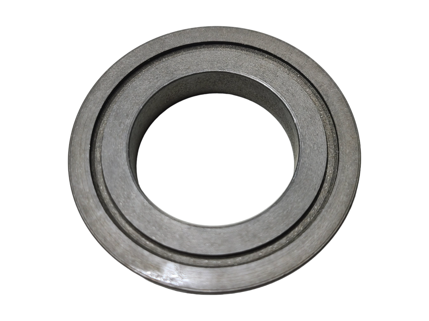 New OEM Genuine Caterpillar, Seat - Part # 5K6527