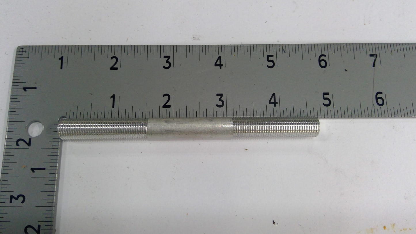 New OEM Genuine Caterpillar, Rod - Part # 5L1289