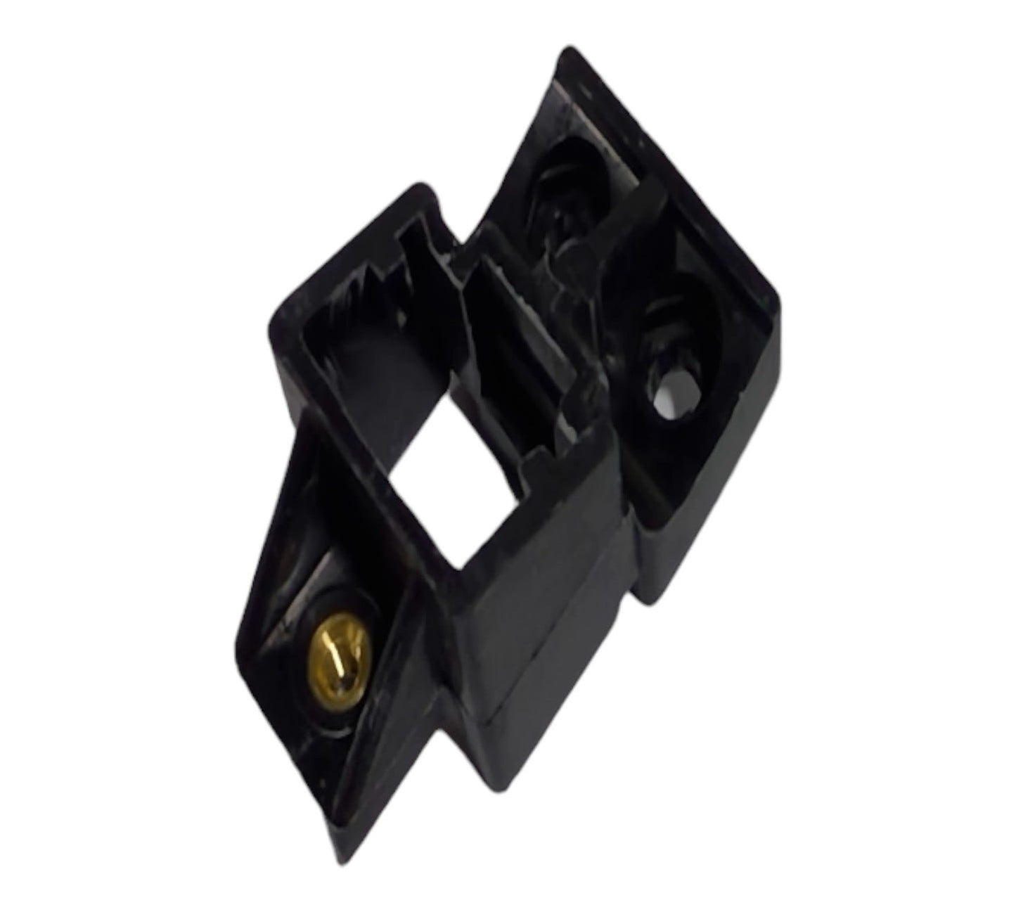 New OEM Genuine Caterpillar, Holder - Part # 5M3104