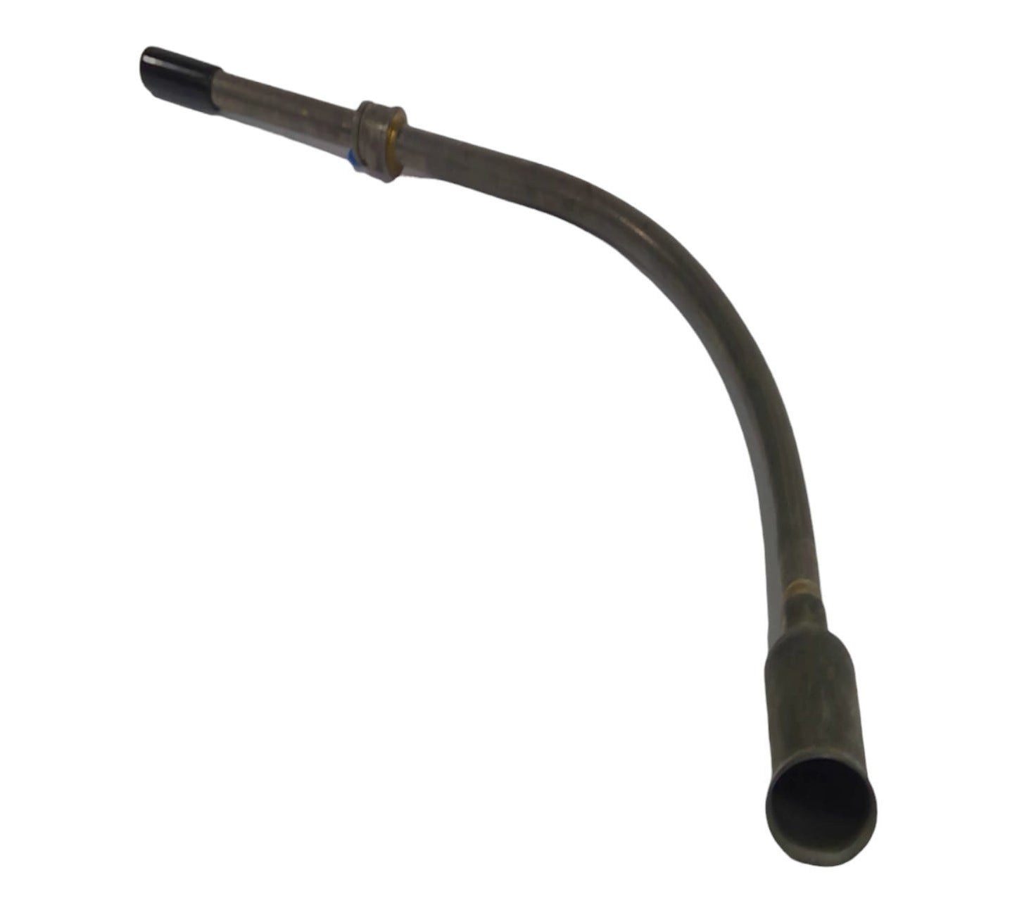 New OEM Genuine Caterpillar, Guide A - Part # 5N8323