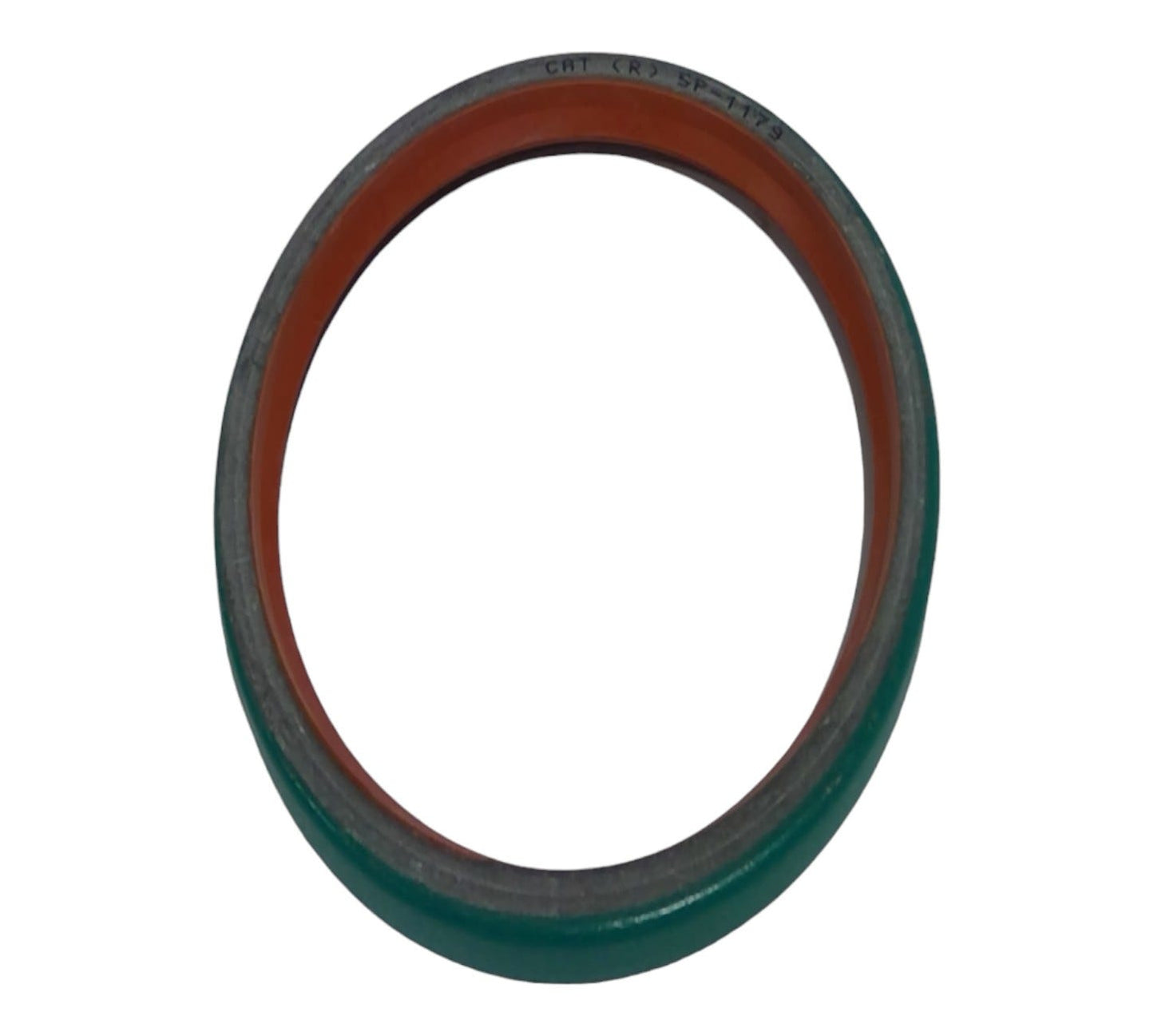 New OEM Genuine Caterpillar, Seal - Part # 5P1179