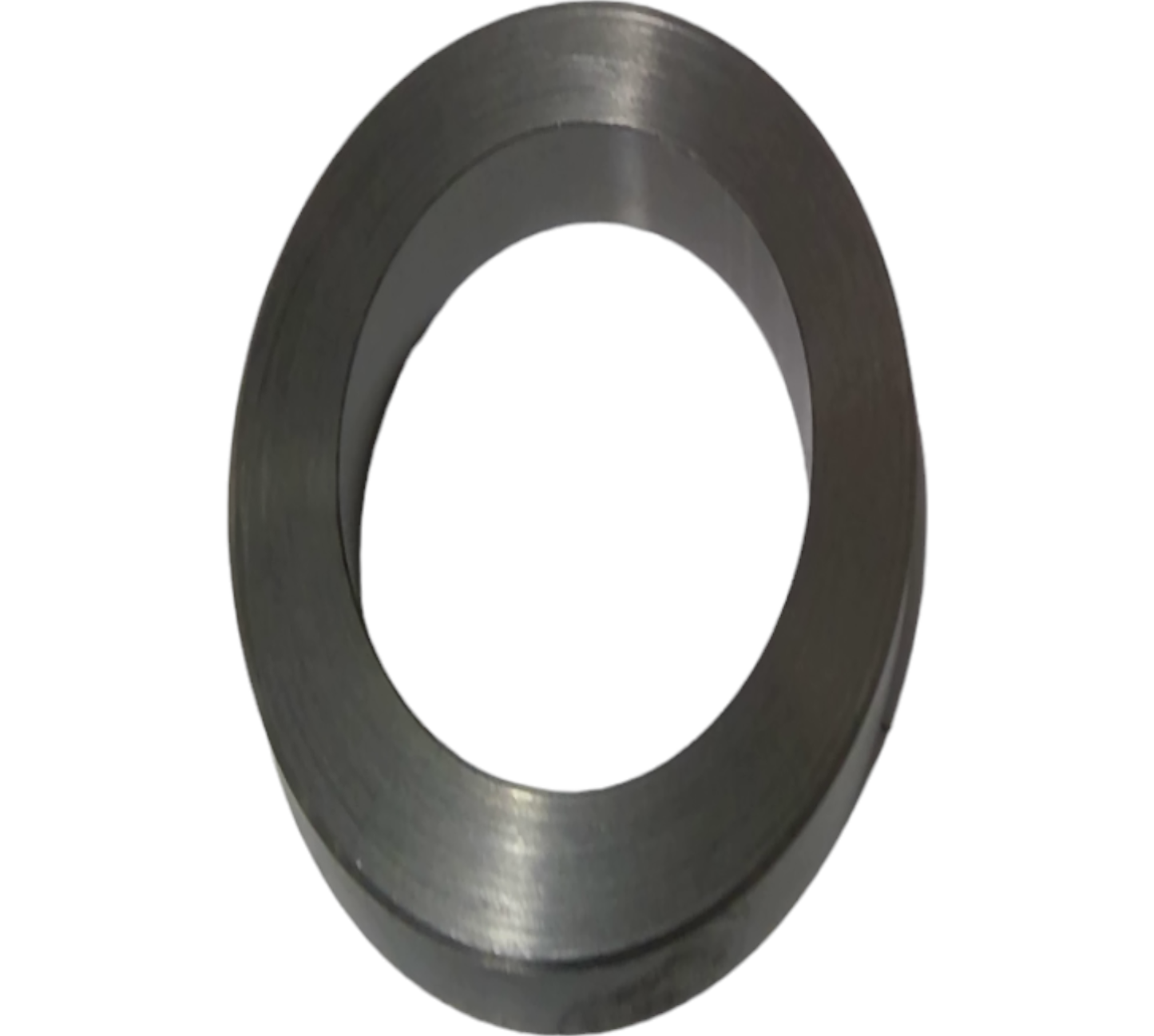 New OEM Genuine Caterpillar, Collar - Part # 6B5849