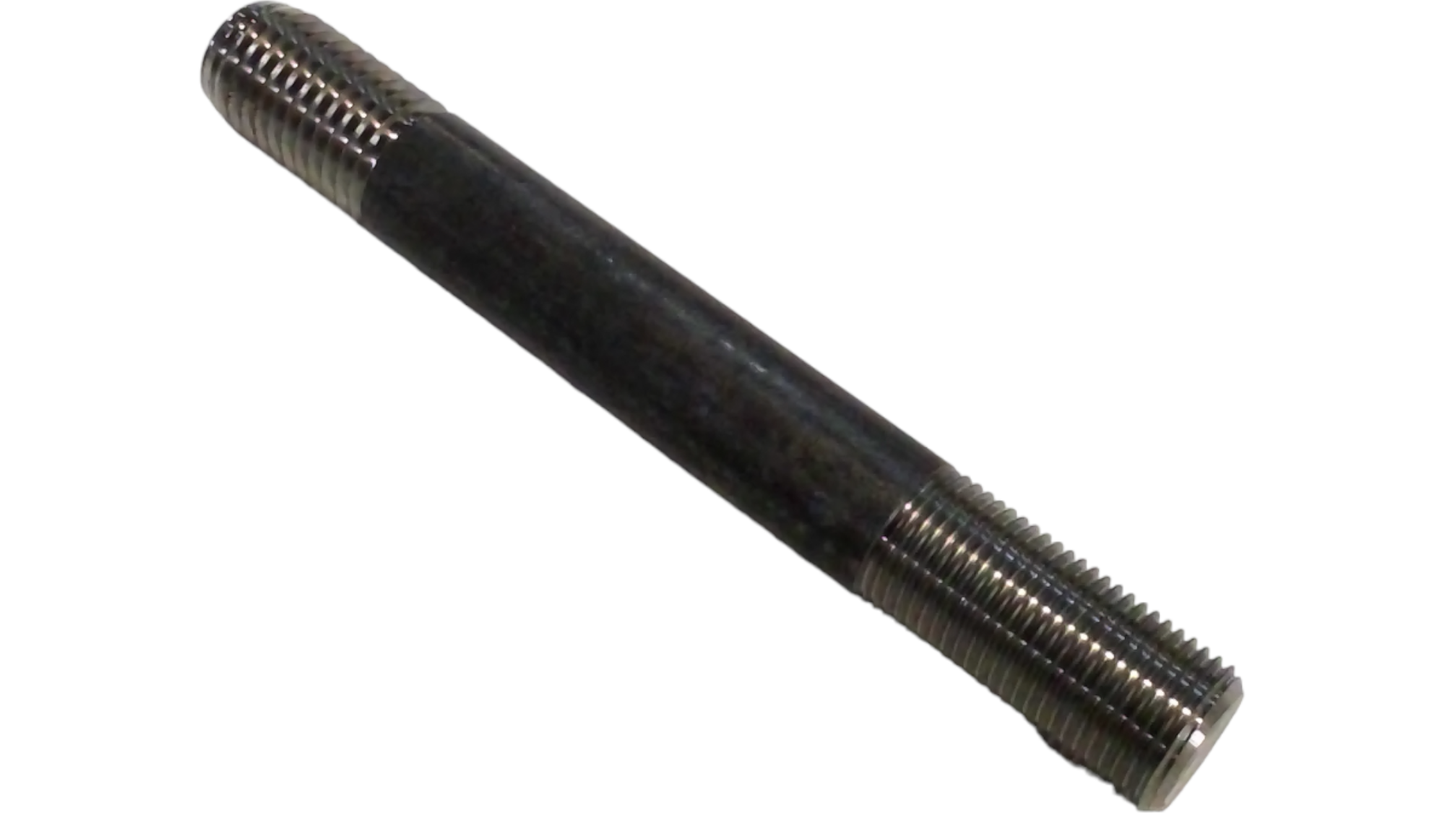 New OEM Genuine Caterpillar, Stud - Part # 6D1994