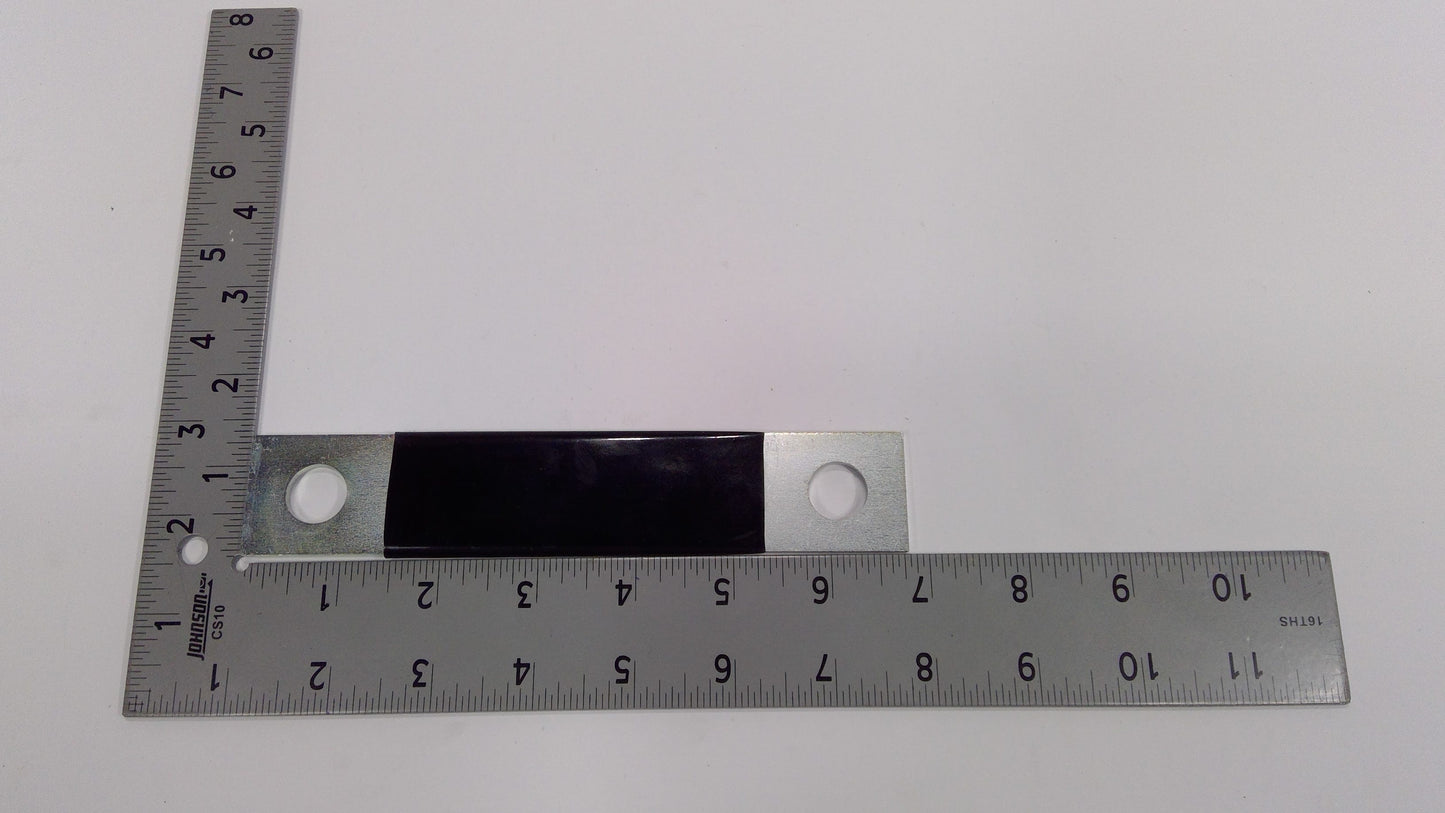 New OEM Genuine Caterpillar, Strap - Part # 6D7114