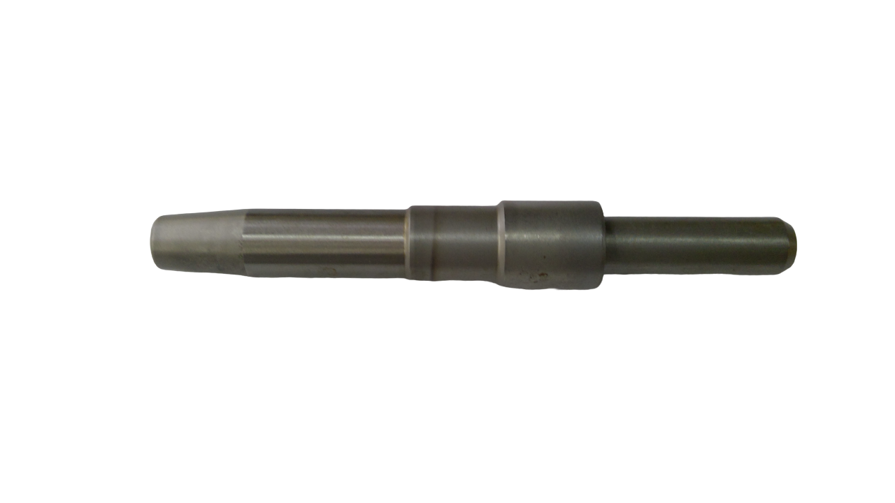 New OEM Genuine Caterpillar, Plunger - Part # 6E5570