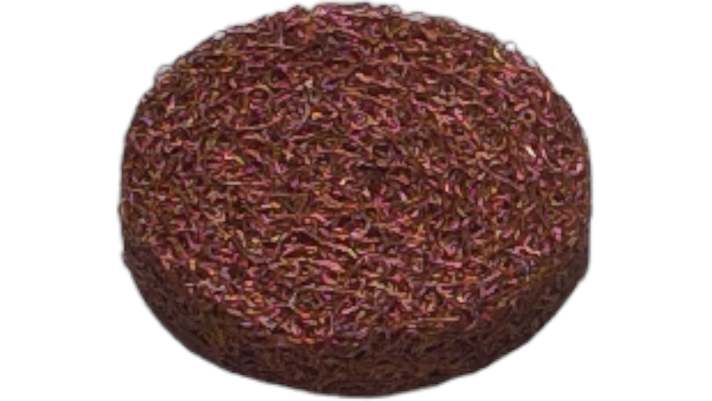 New OEM Genuine Caterpillar, Element - Part # 6F7071