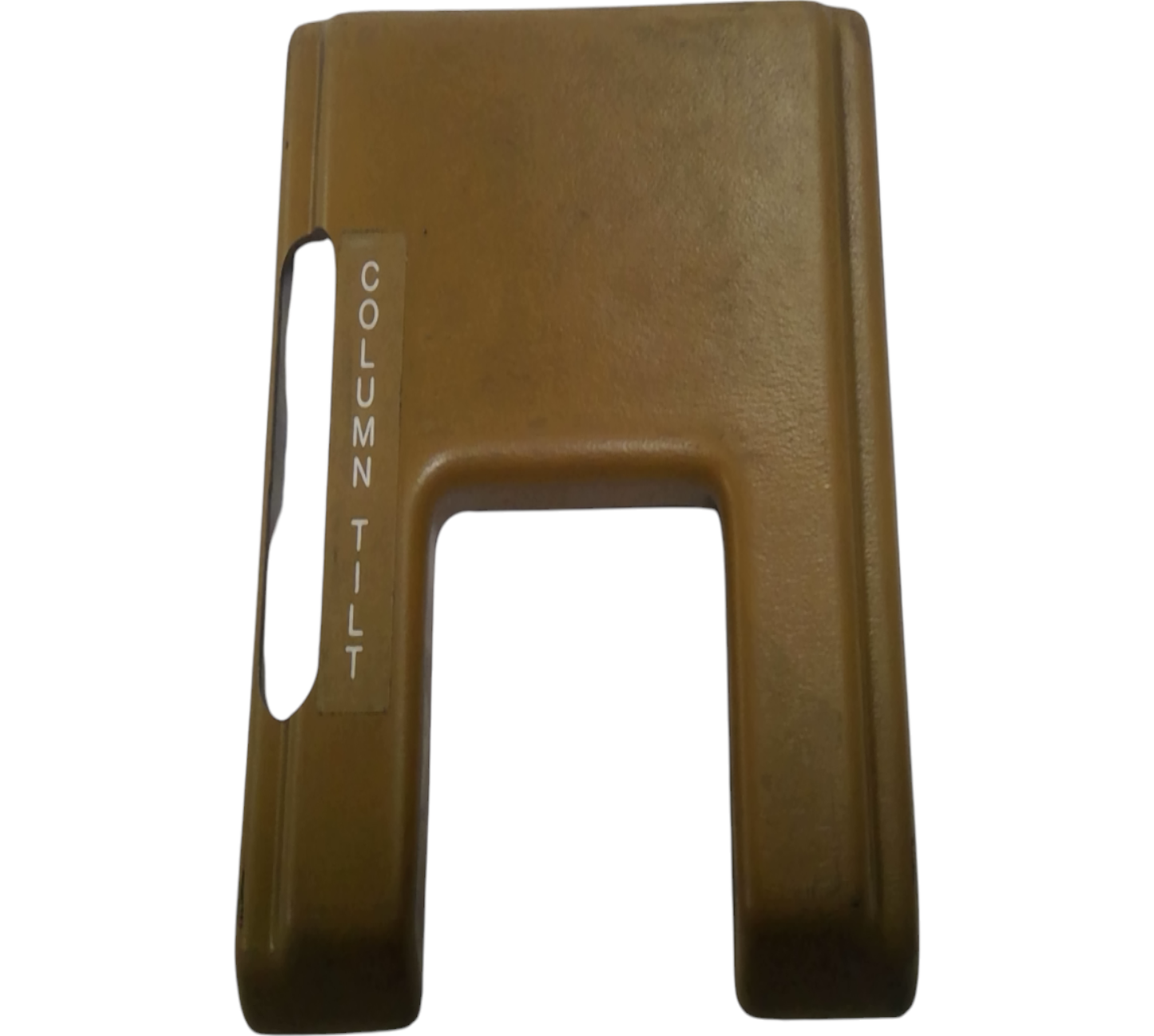 New OEM Genuine Caterpillar, Panel - Part # 6G9799