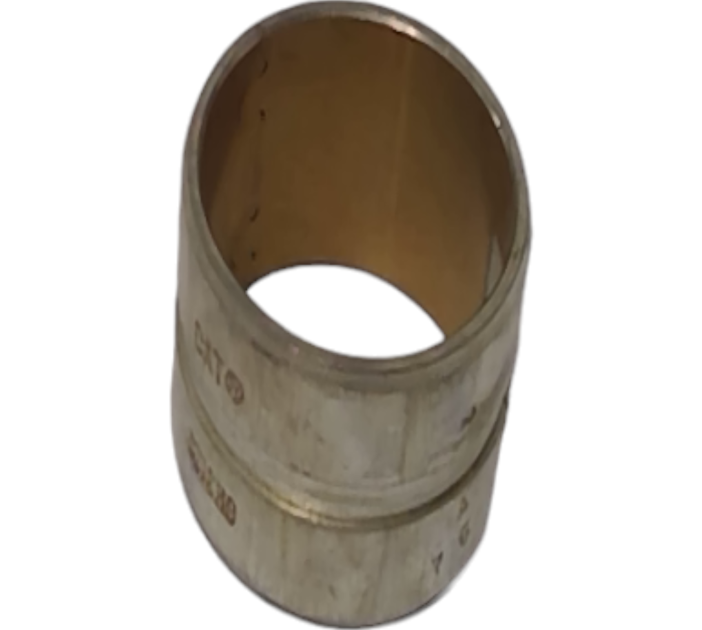 New OEM Genuine Caterpillar, Bearing - Part # 6H3156