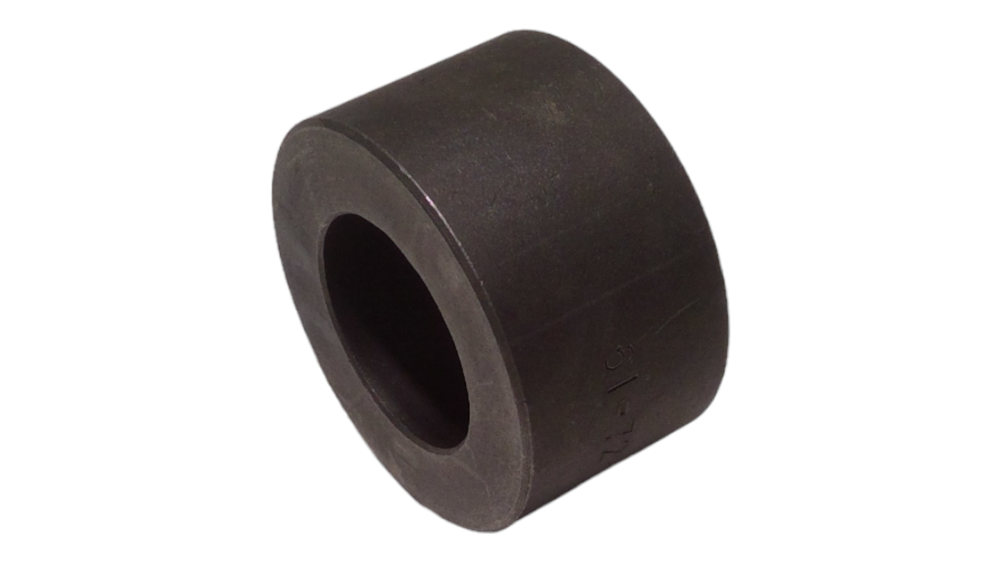 New OEM Genuine Caterpillar, Spacer - Part # 6I7282