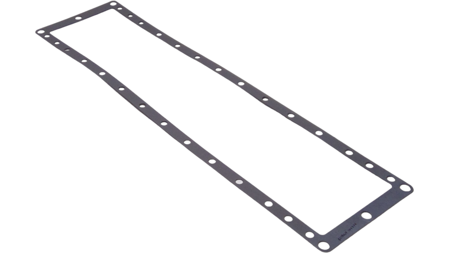 New OEM Genuine Caterpillar, Gasket - Part # 6N4974