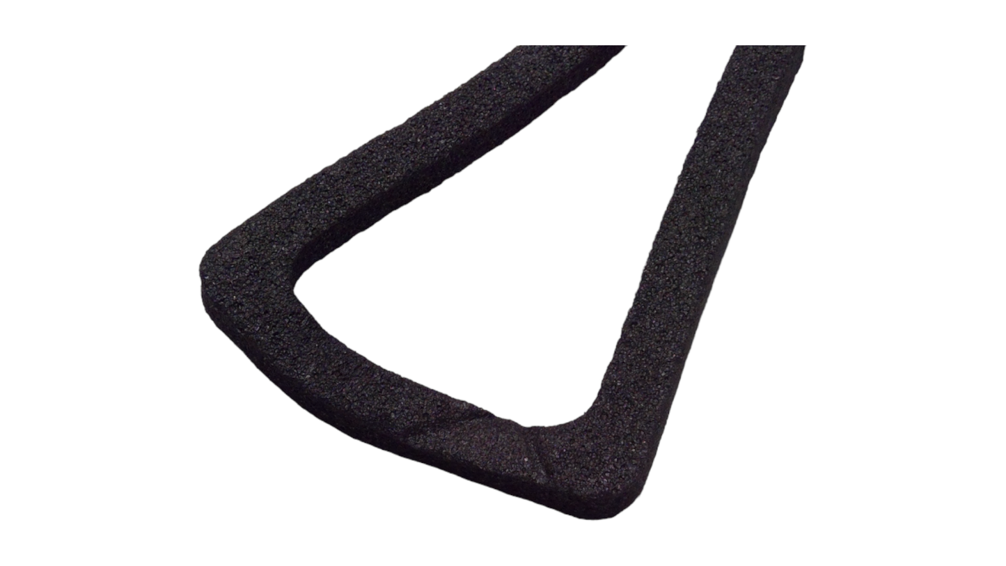 New OEM Genuine Caterpillar, Gasket - Part # 6P6592