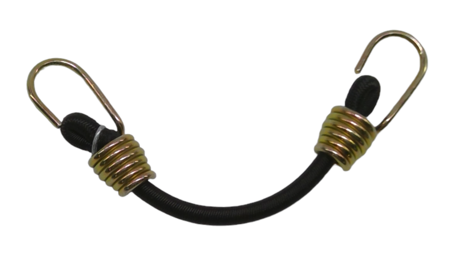 New OEM Genuine Caterpillar, Strap - Part # 6P7106