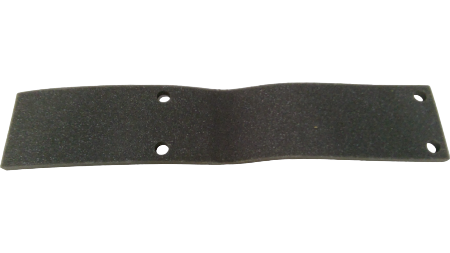 New OEM Genuine Caterpillar, Insulation - Part # 6W5242