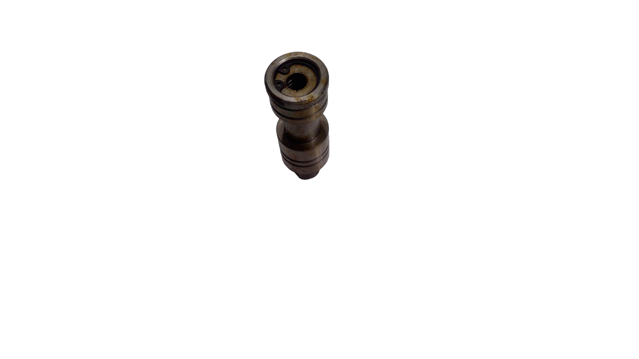 New OEM Genuine Caterpillar, Spool A - Part # 6Y0499