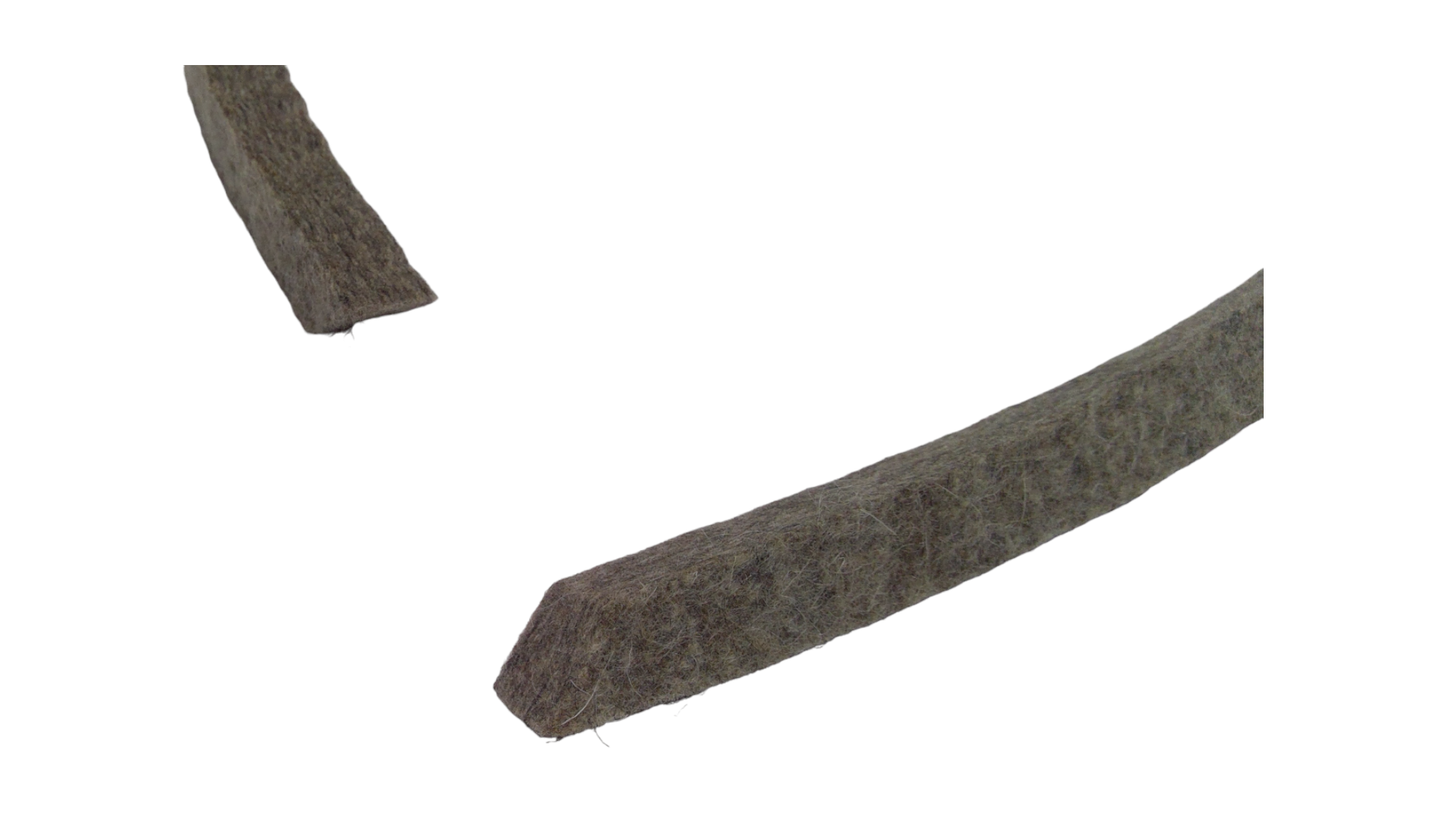 New OEM Genuine Caterpillar, Washer - Part # 7B0362