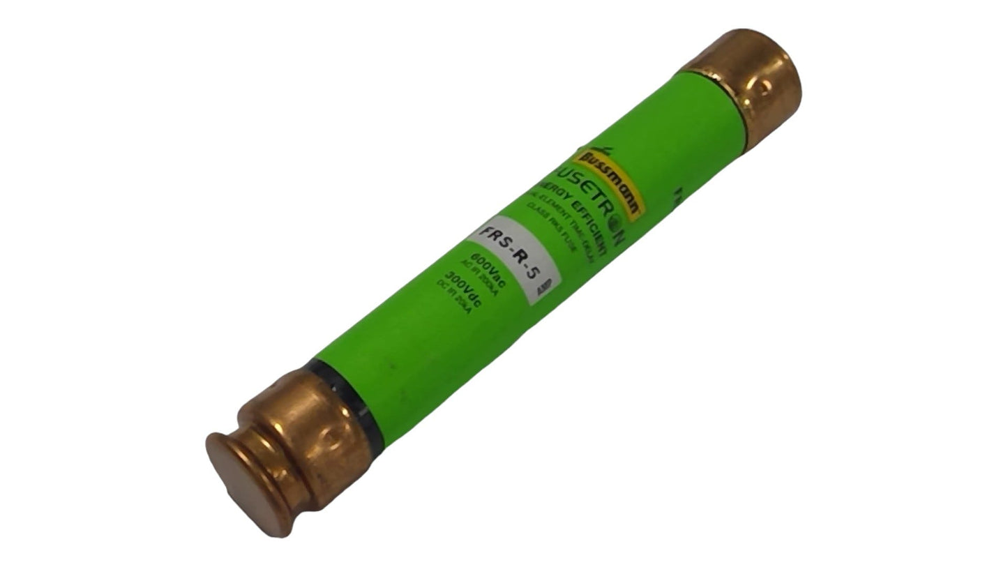 New OEM Genuine Caterpillar, Fuse - Part # 7C9174