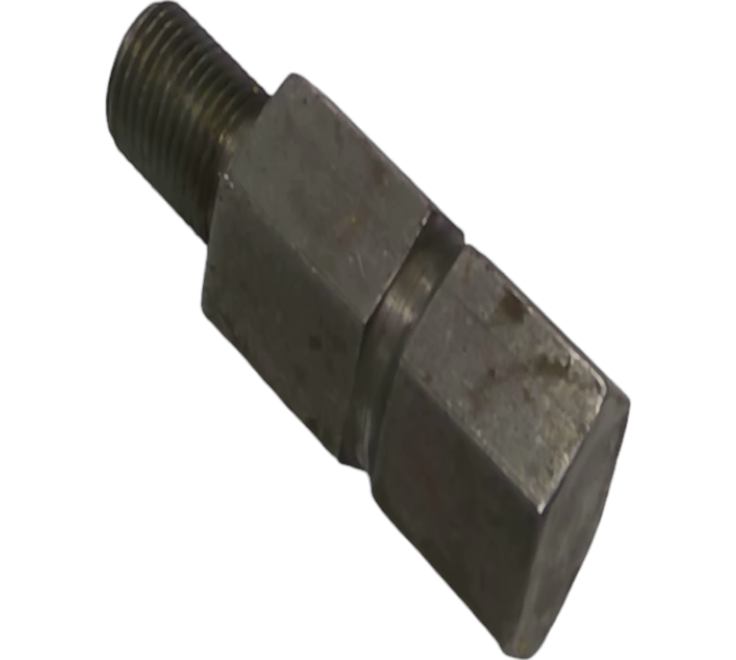New OEM Genuine Caterpillar, Screw - Part # 7E0573
