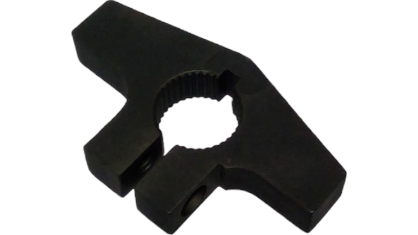 New OEM Genuine Caterpillar, Stop - Part # 7E3449